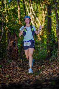 BIB: 2461
                            <button type="button" onclick="openModal(19325770)" class="btn btn-primary btn-sm float-right btn-popup" data-toggle="modal" data-target=".modal-high-quality">
                        <i class="fas fa-shopping-cart"></i> Add to Cart
                    </button>
                                            <button type="button" onclick="isThisMe(19325770, true)" class="btn btn-success btn-sm float-right btn-popup btn-isme hidden" data-toggle="tooltip" data-placement="bottom" title="นี่คือรูปของคุณใช่ไหม คลิกที่นี่เพื่อเอาเข้าอัลบั้ม">
                        <i class="fas fa-plus"></i> Add to album
                    </button>
                    <button type="button" onclick="isThisMe(19325770, false)" class="btn btn-warning btn-sm float-right btn-popup btn-isnotme hidden">
                        <i class="fas fa-ban"></i> Remove from album
                    </button>